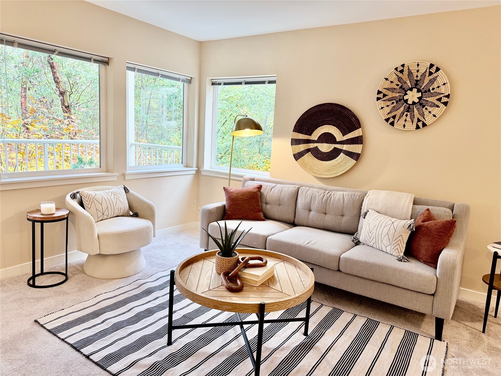 300 High School Road 224