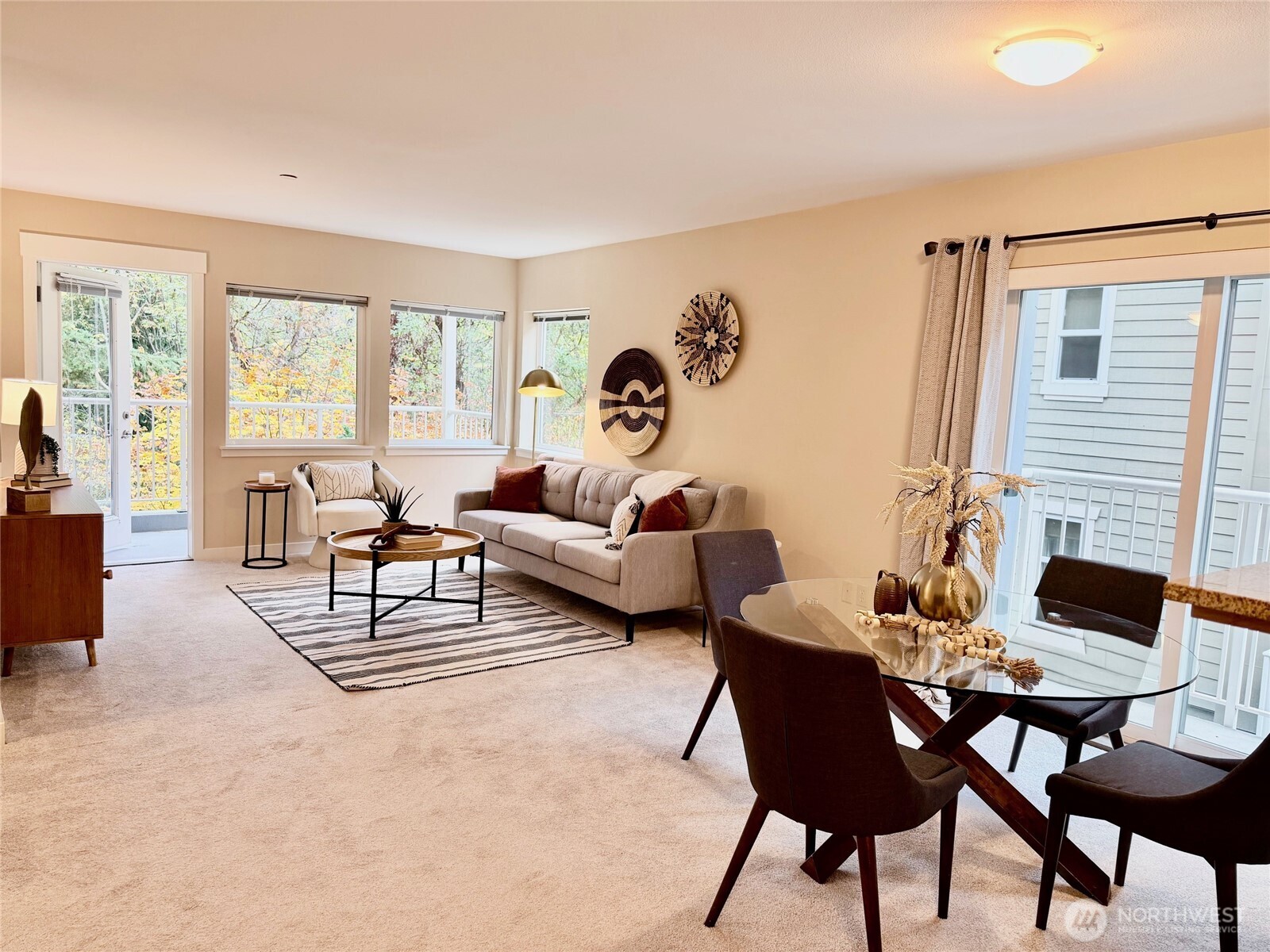 300 High School Road 224