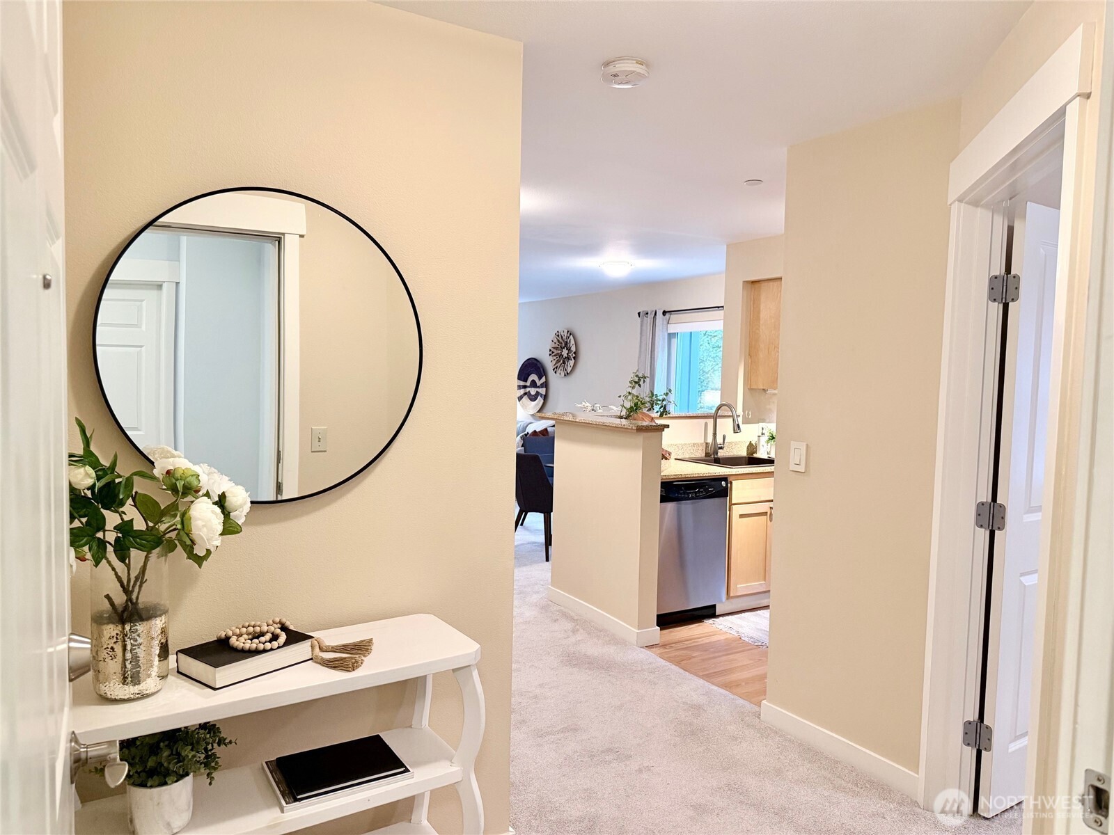 300 High School Road 224