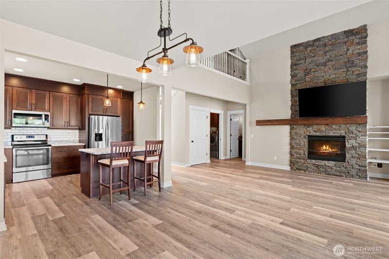 1726 Skeena Court