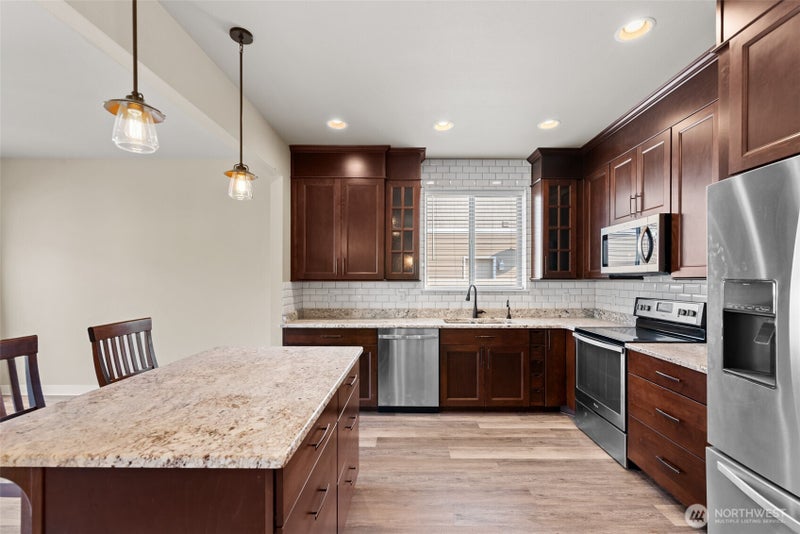 1726 Skeena Court