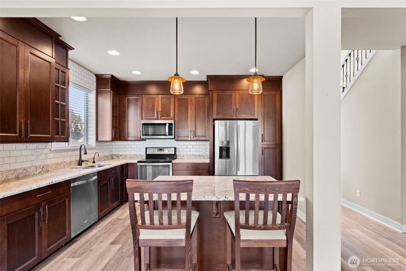 1726 Skeena Court