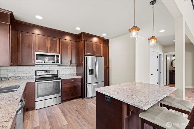 1726 Skeena Court