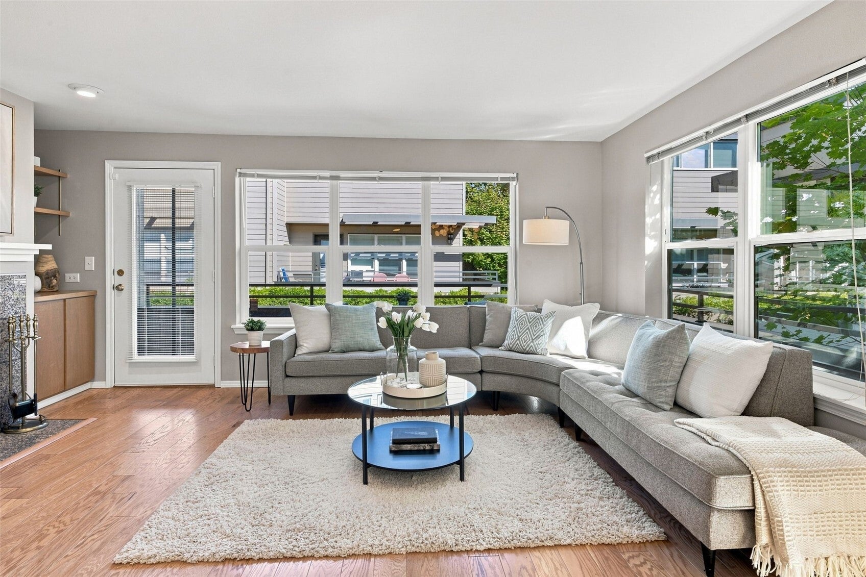 12506 26th Avenue NE A103