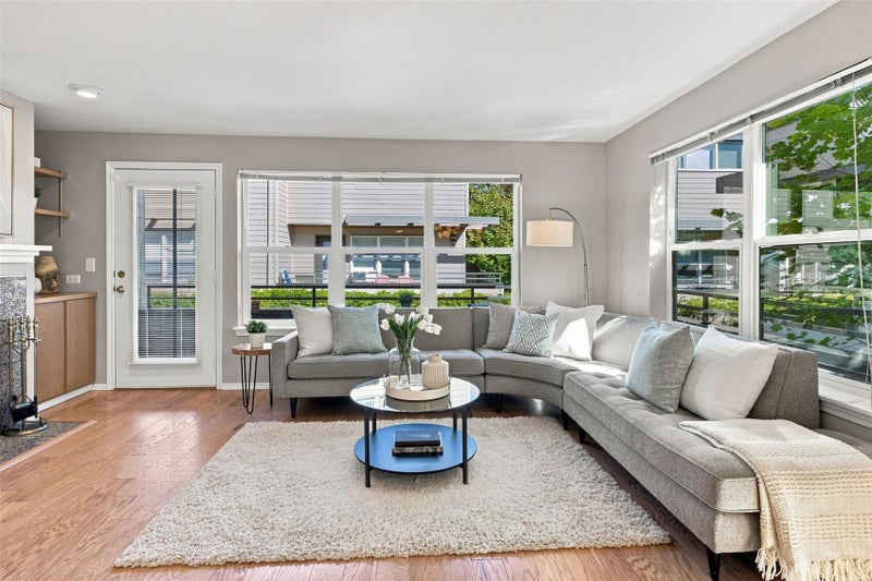 12506 26th Avenue NE A103