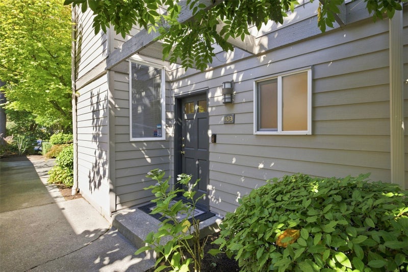12506 26th Avenue NE A103