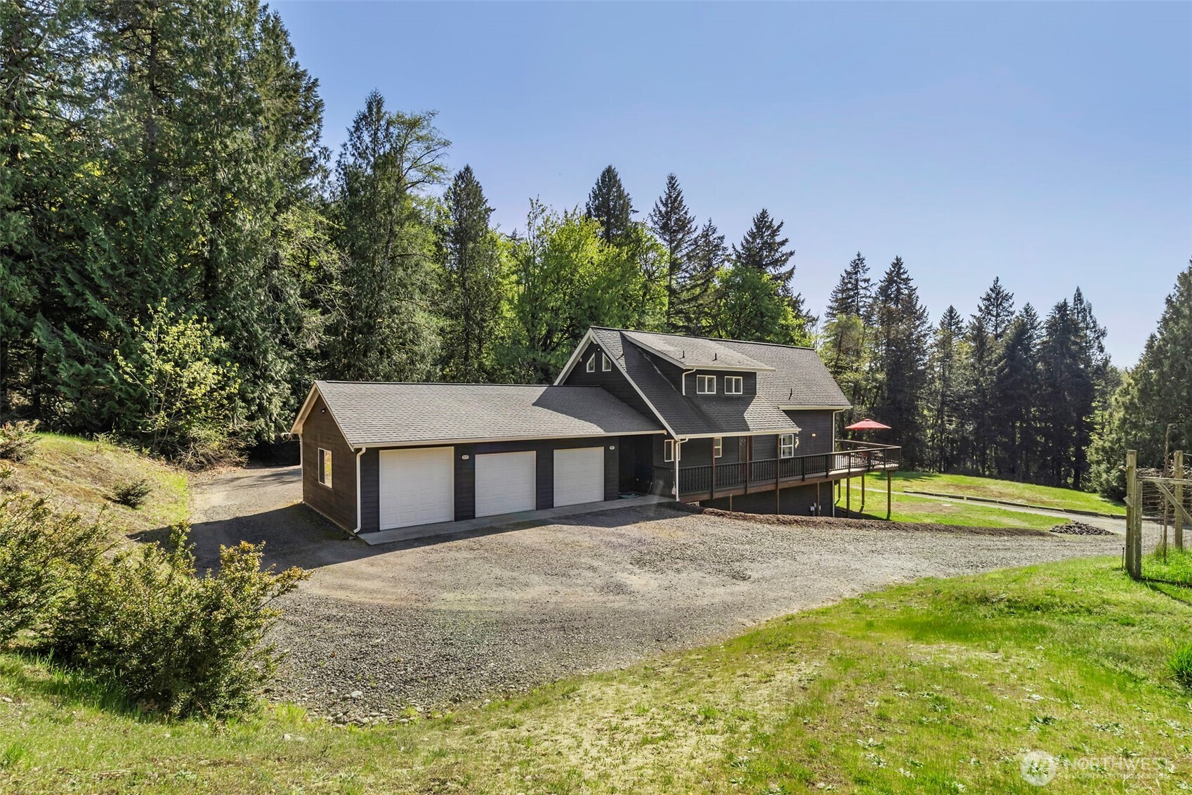 3231 E State Route 302