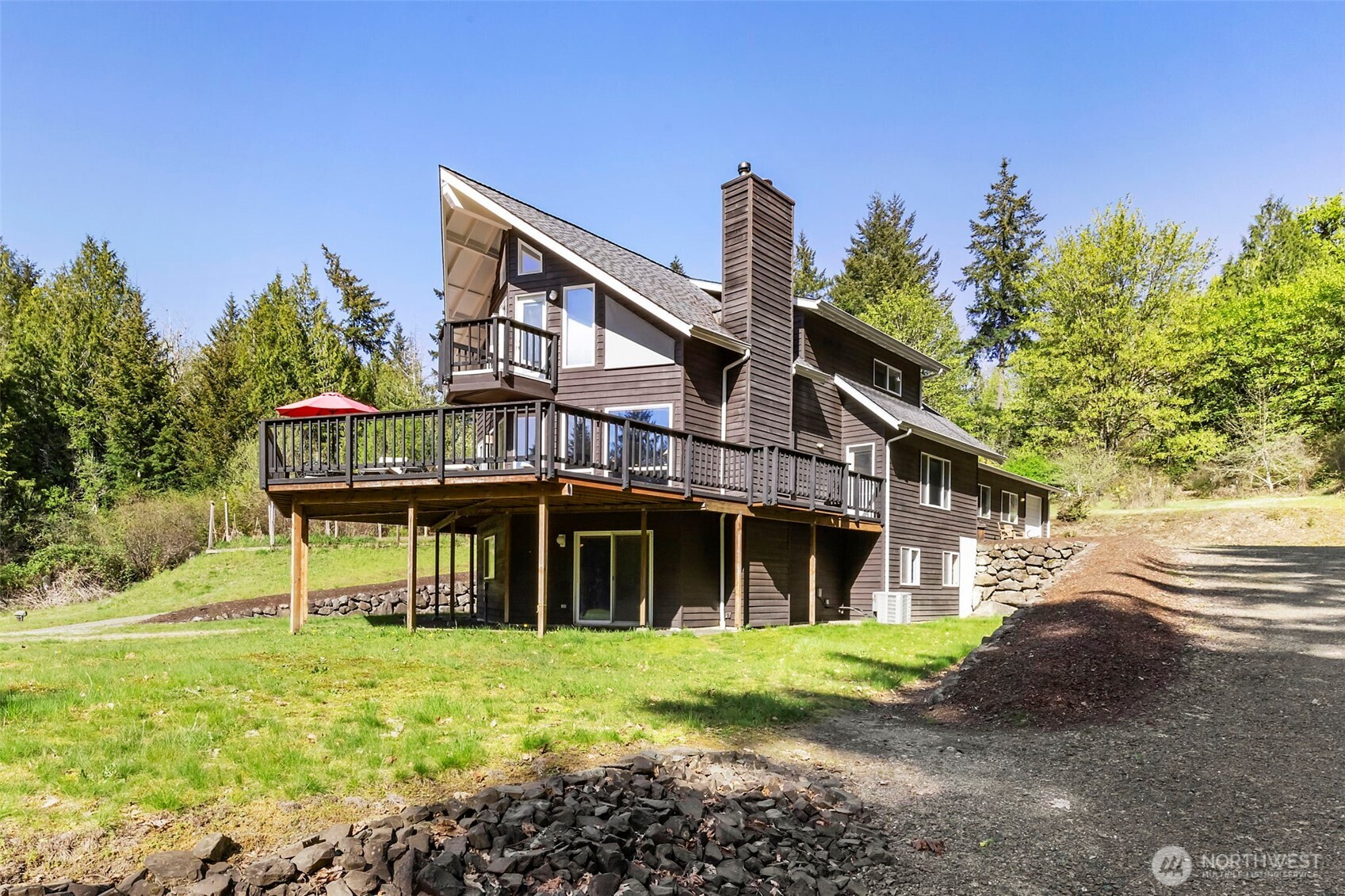 3231 E State Route 302