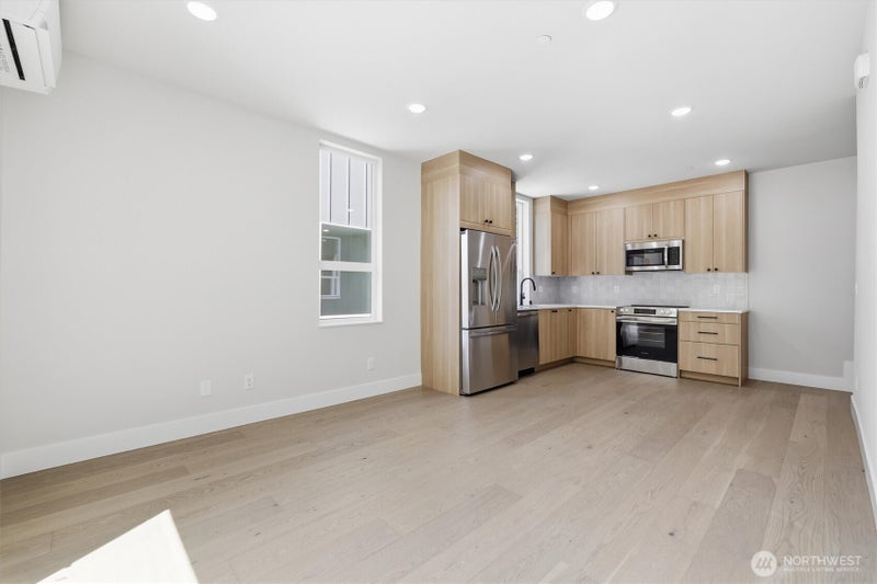 1401 29th Avenue
