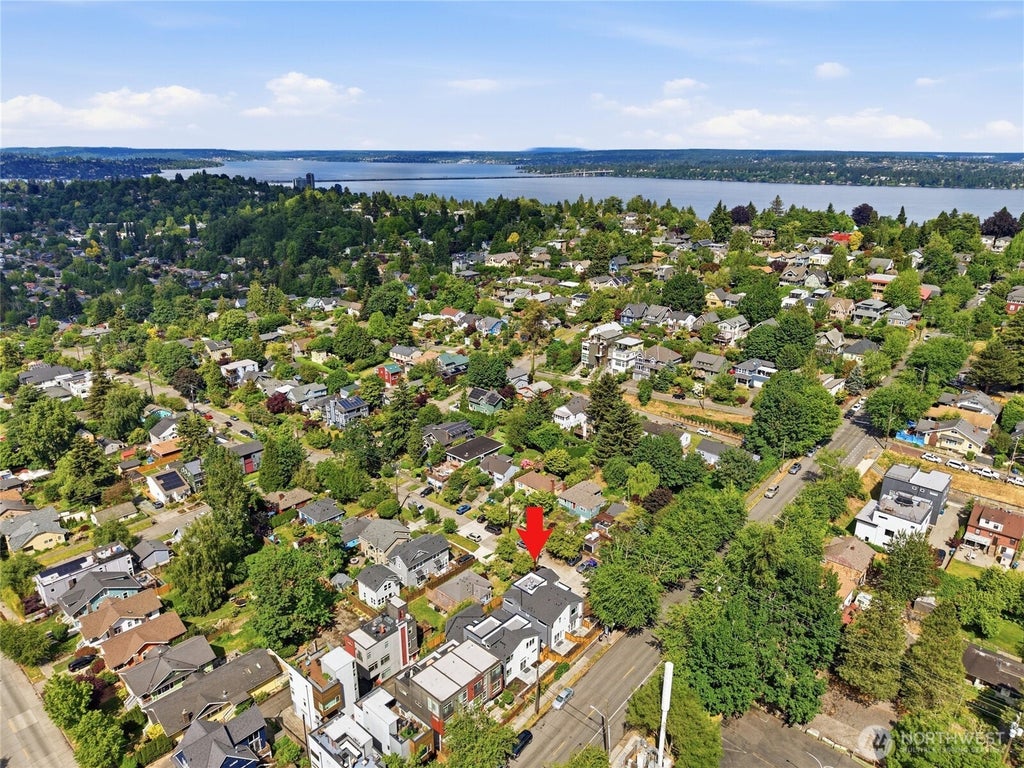 Photo of 1401 29th Avenue, Seattle, WA 98122 (MLS # 2577580)