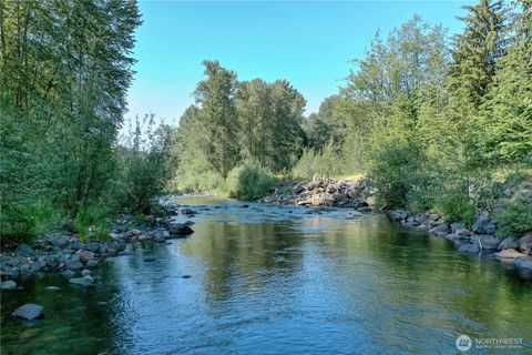 428 Mineral Creek Road 29 Mineral WA 98355