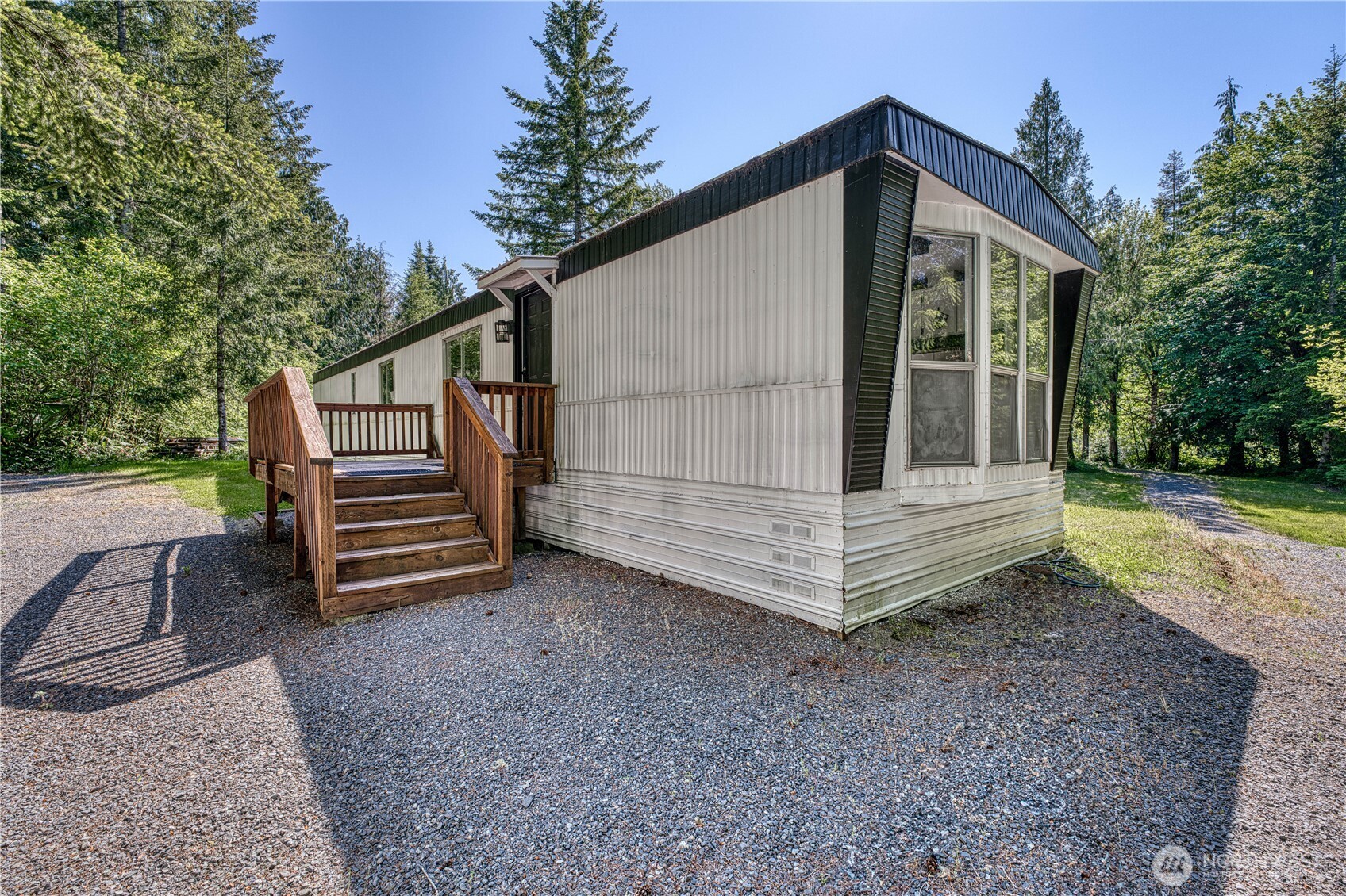 428 Mineral Creek Road 29