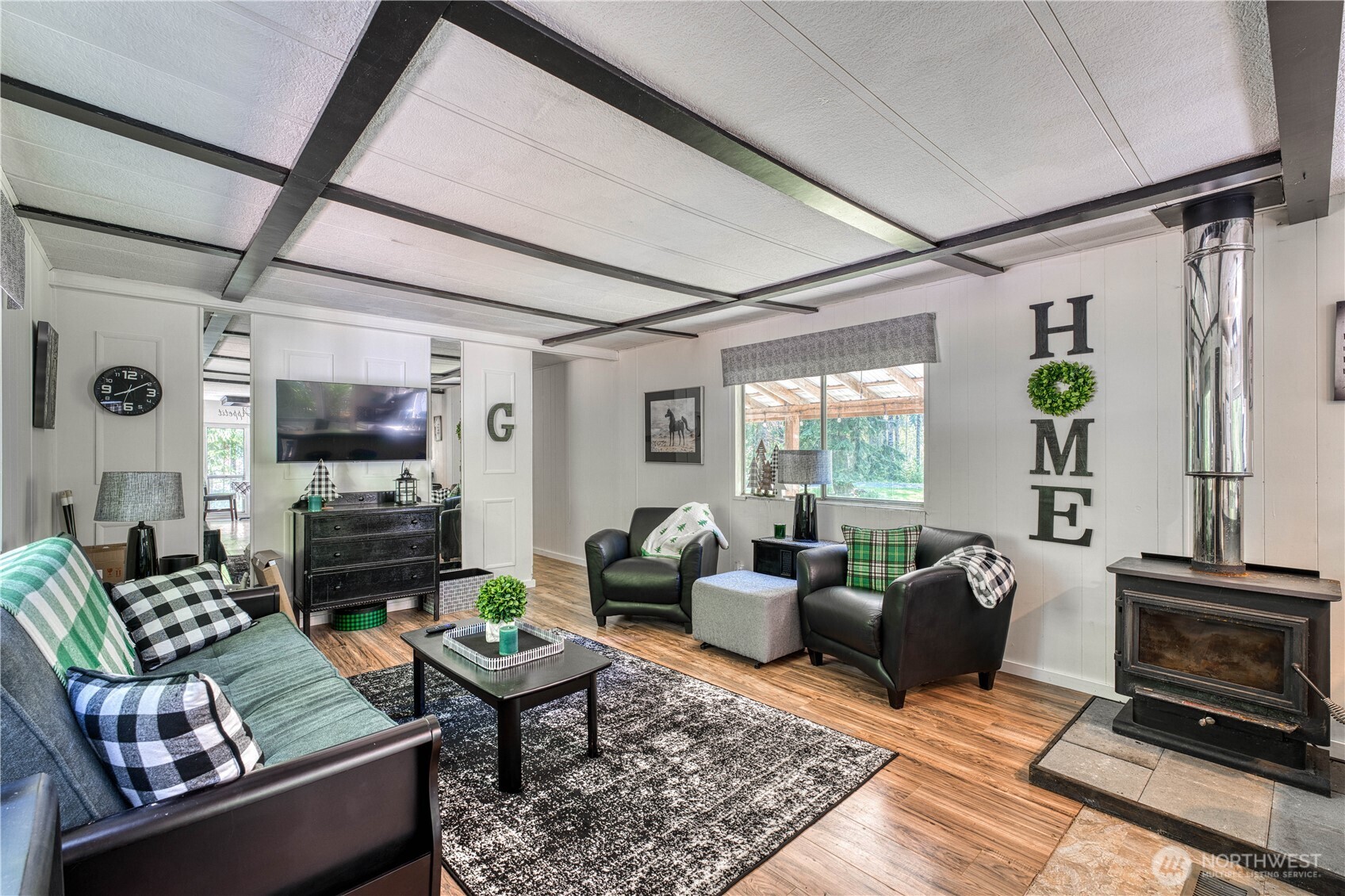 428 Mineral Creek Road 29