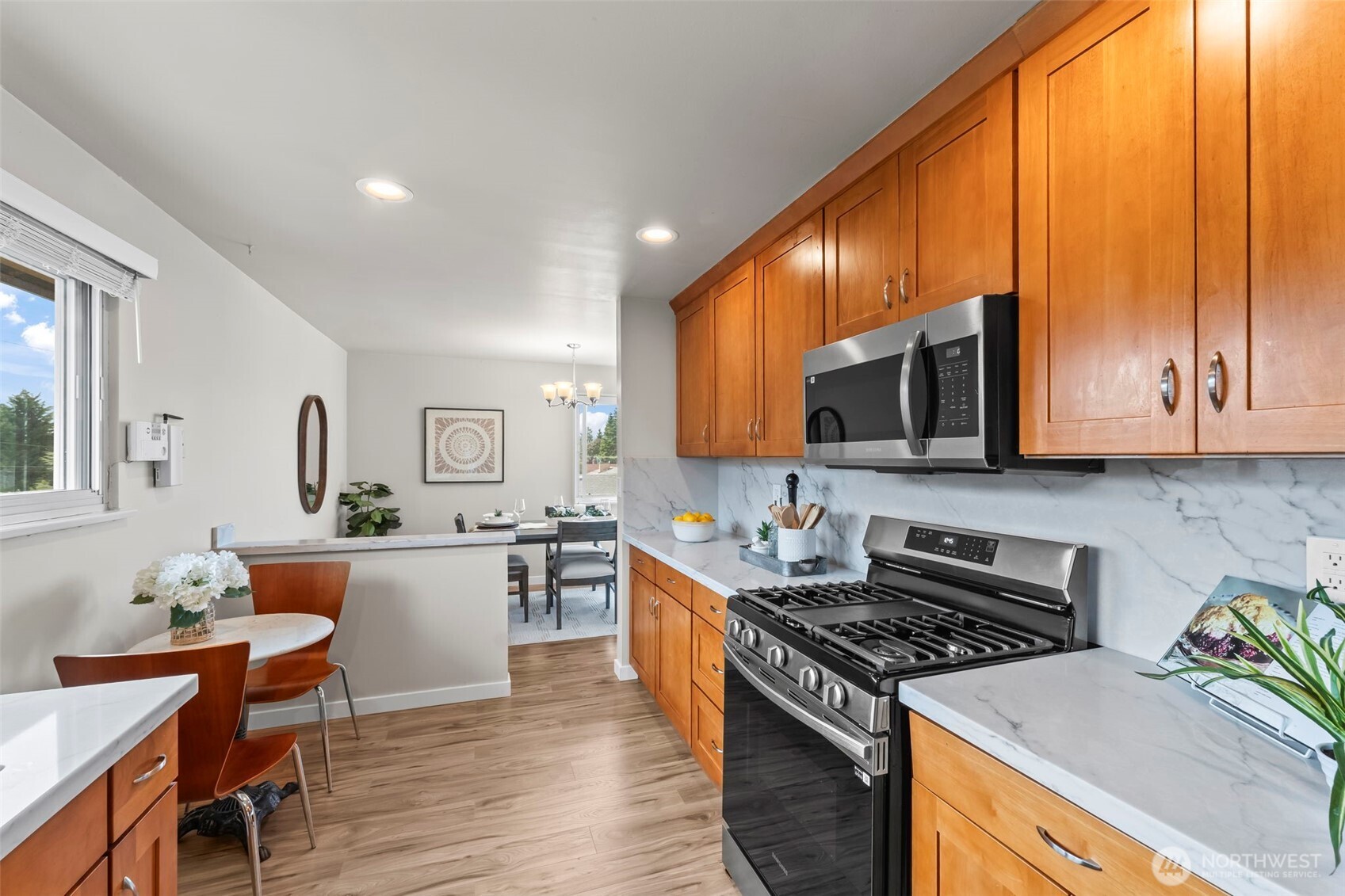1014 S 234th Place