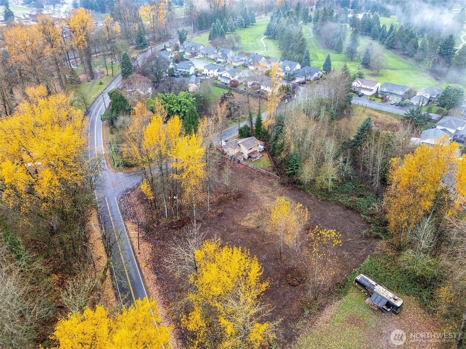 30598 100th Avenue SE