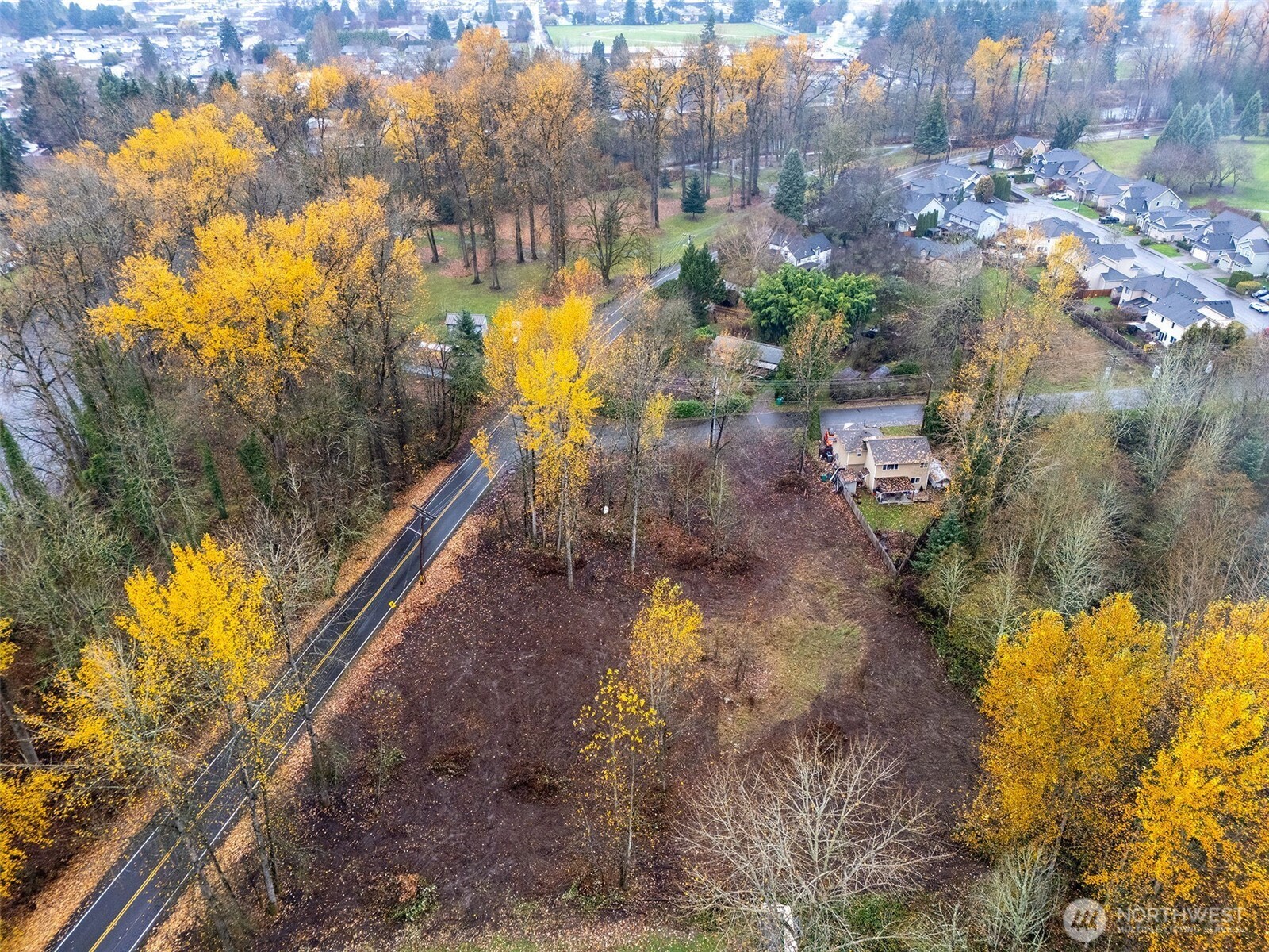 30598 100th Avenue SE