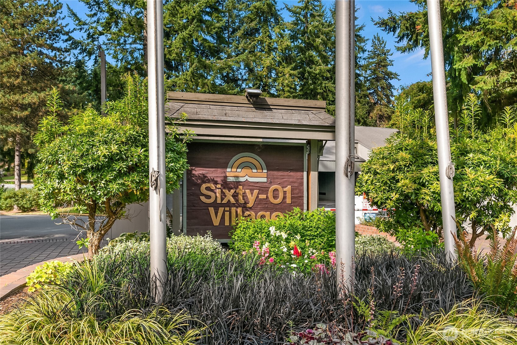6439 139th Avenue NE 31