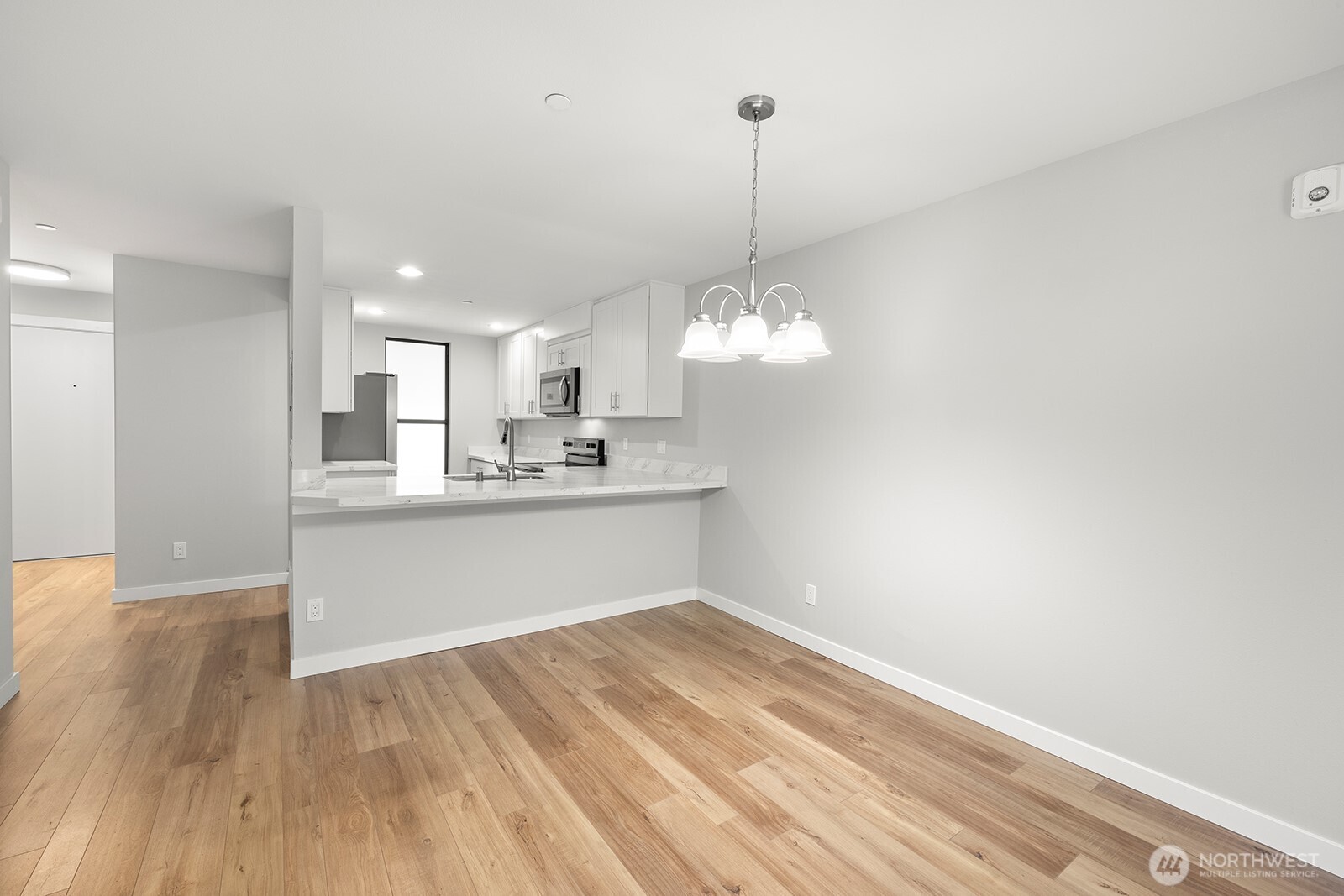 6439 139th Avenue NE 31
