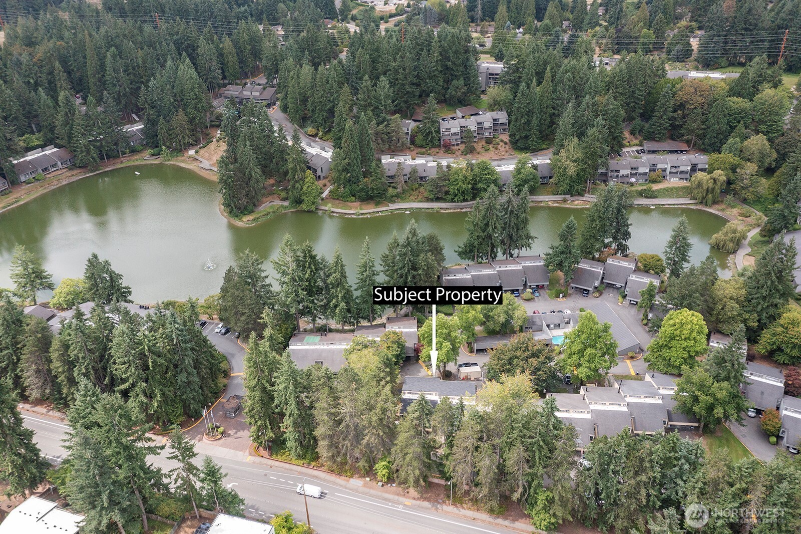 6439 139th Avenue NE 31