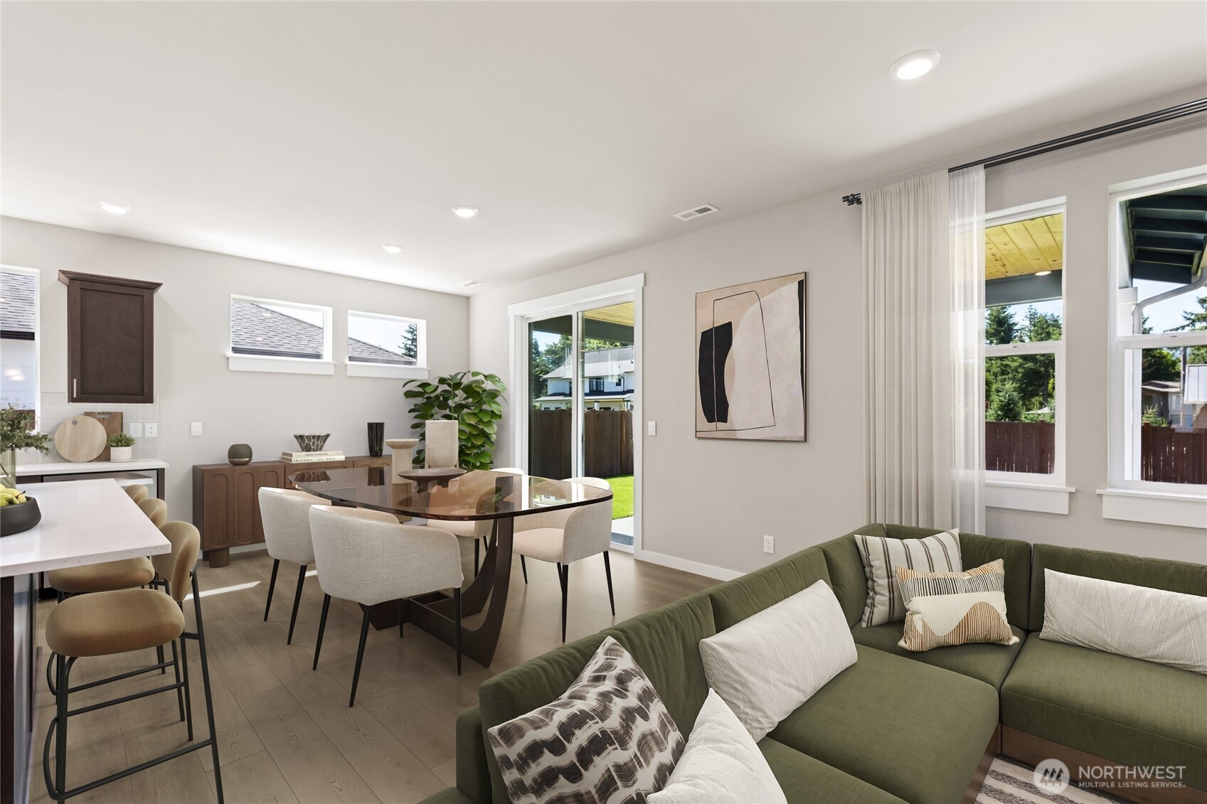 612 SE 11th Place 10