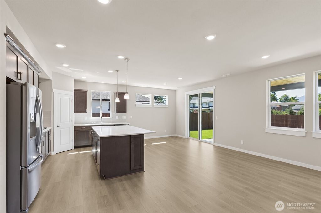 Photo of 612 SE 11th Place #10, North Bend, WA 98045 (MLS # 2470704)