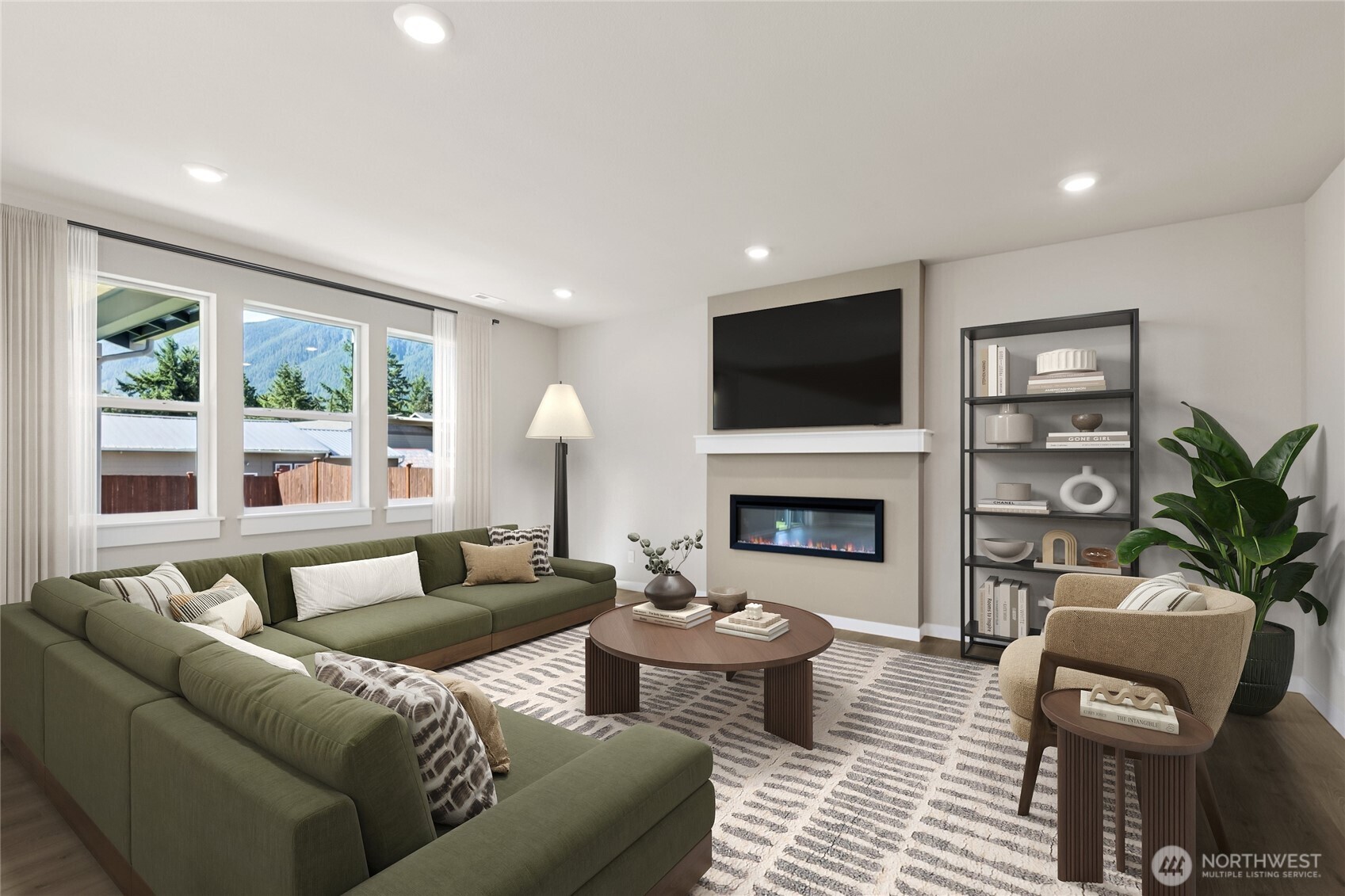 612 SE 11th Place 10