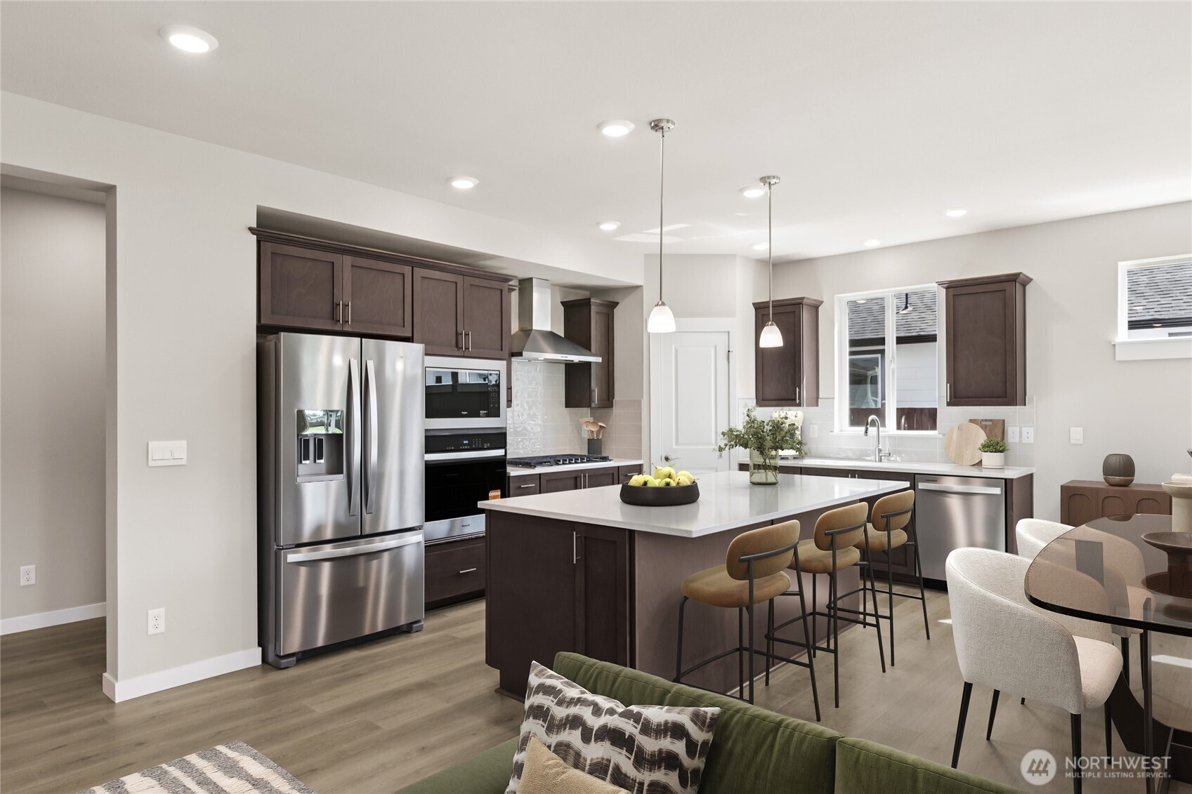 612 SE 11th Place 10