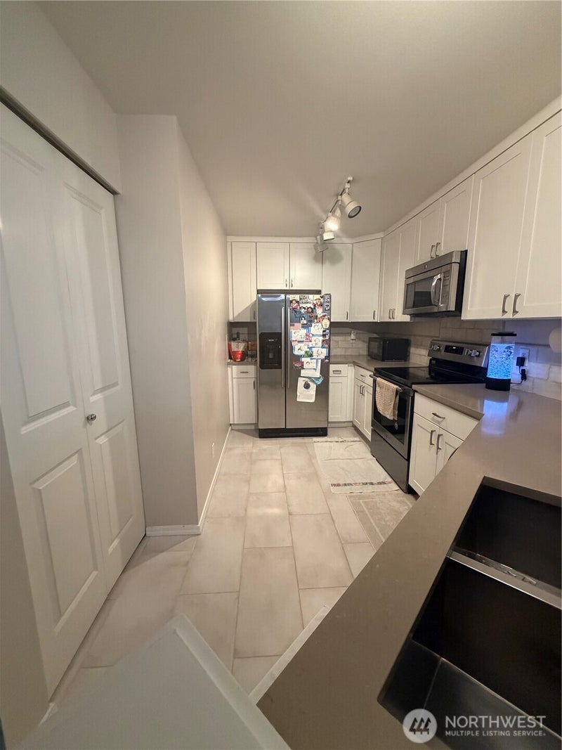 1500 S 18th Street D201