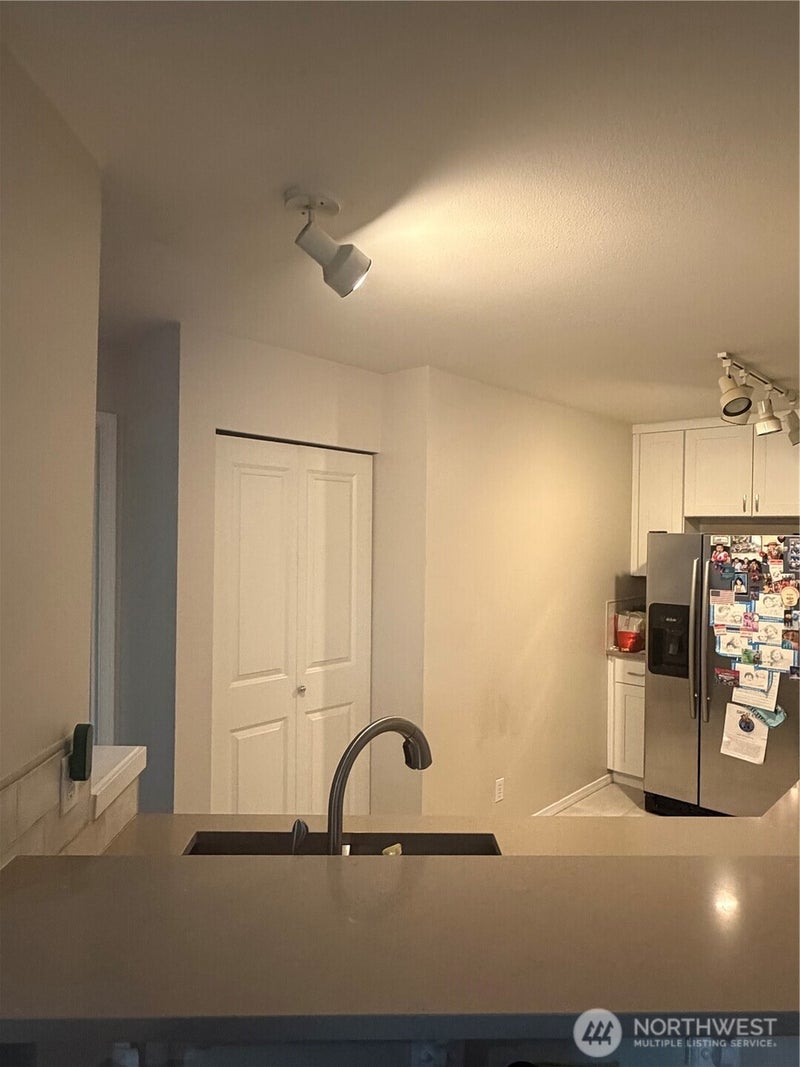 1500 S 18th Street D201