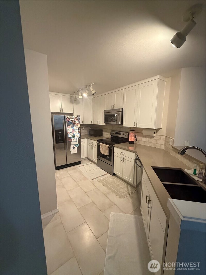 1500 S 18th Street D201