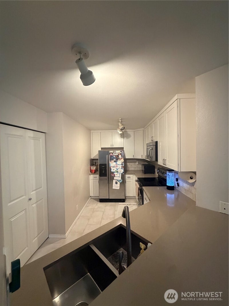 1500 S 18th Street D201