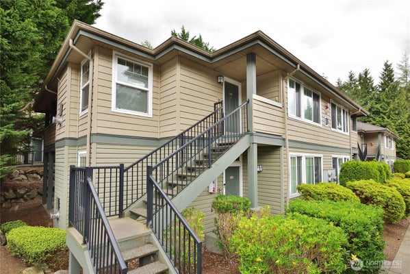 1500 S 18TH ST APT D201, RENTON, WA 98055 - Image 43bfb97921d133ceca14ec1dd545aa81/55489807