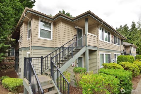 Photo of 1500 S 18th Street #D201, Renton, WA 98055 (MLS # 2517363)
