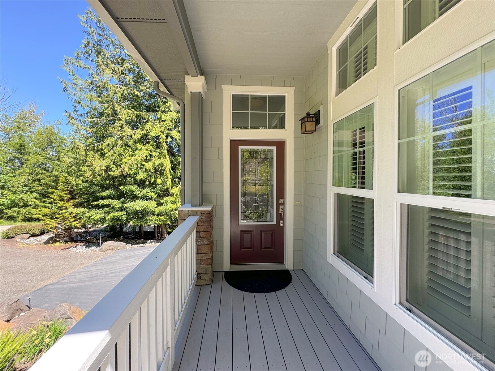 453 Louella Heights Drive