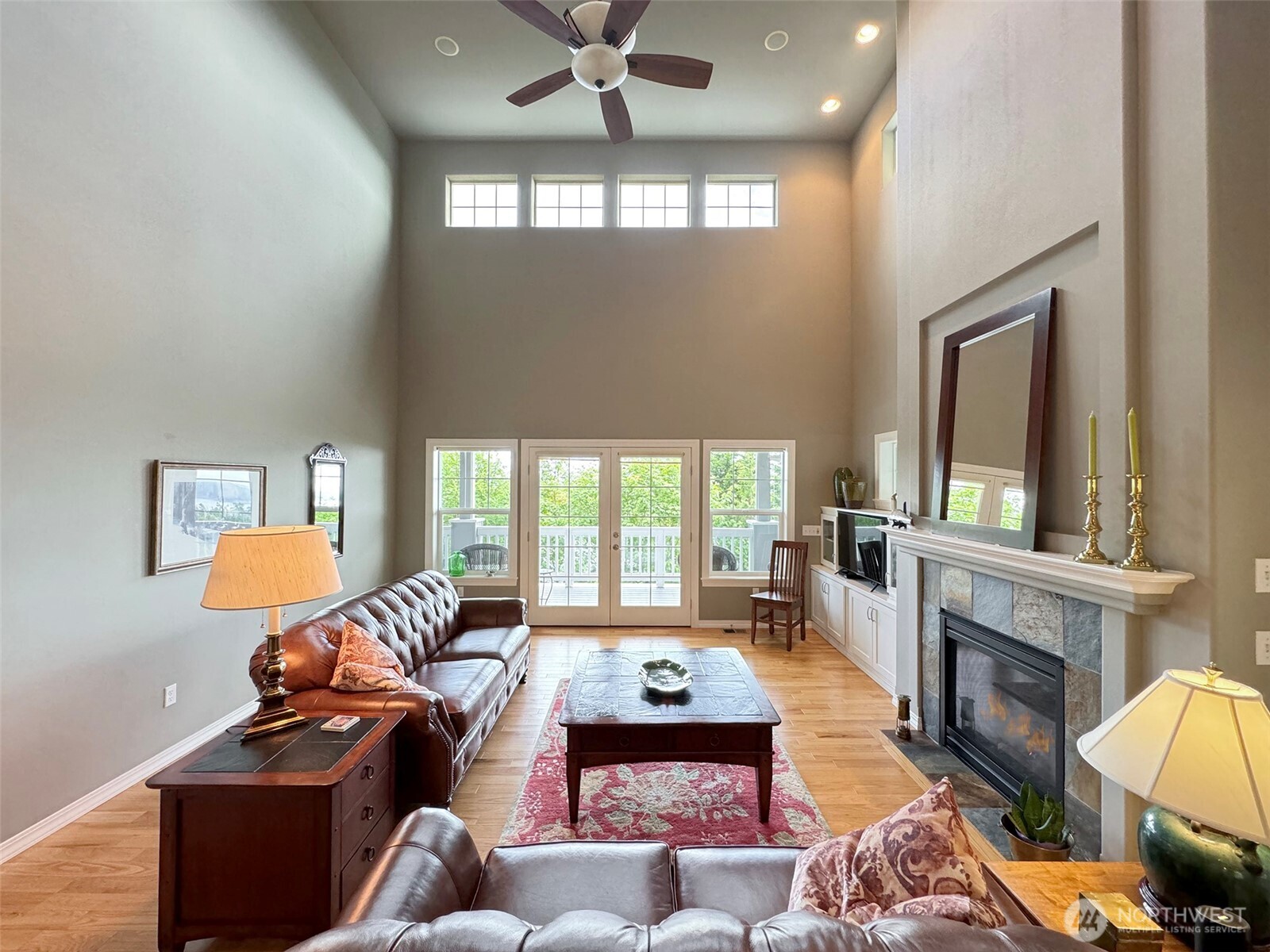 453 Louella Heights Drive