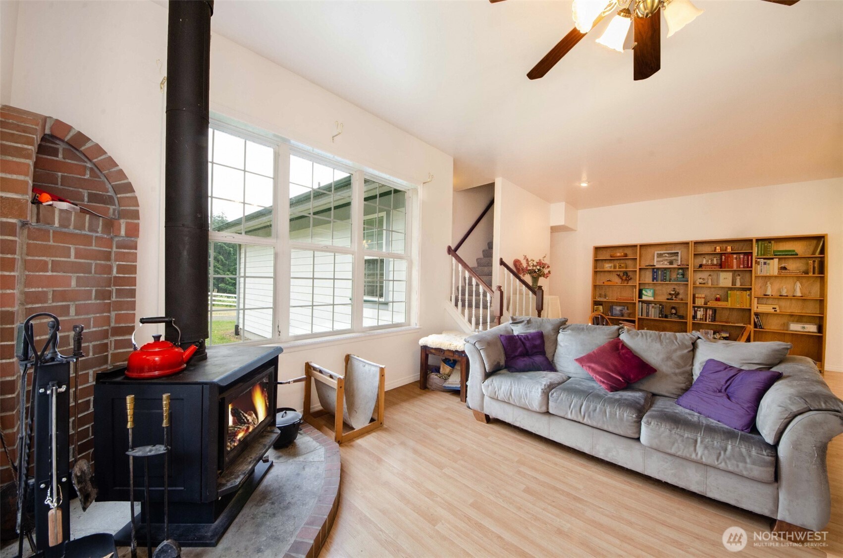 12832 Hunter Road SW