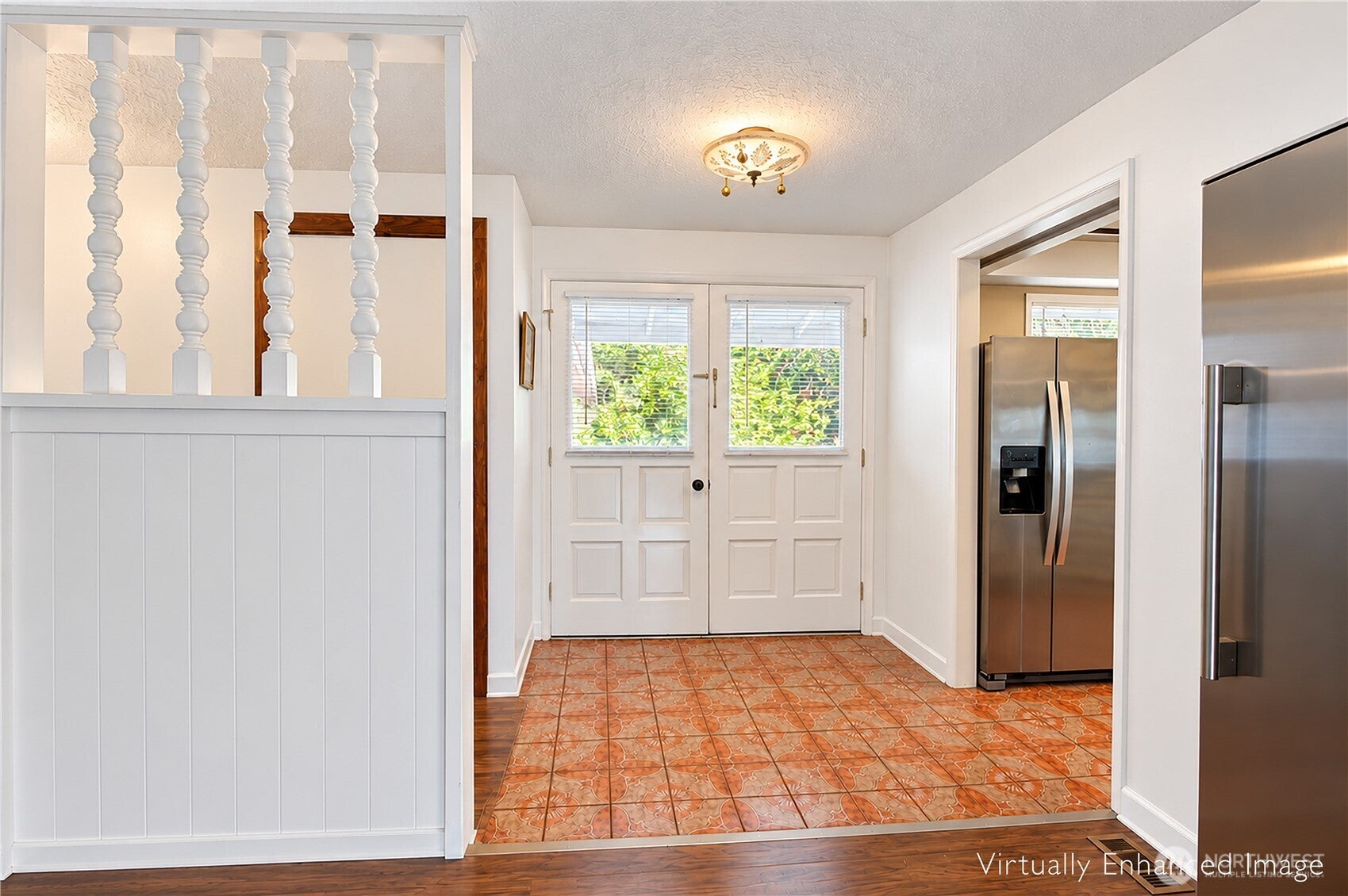 14405 NE 245th Street