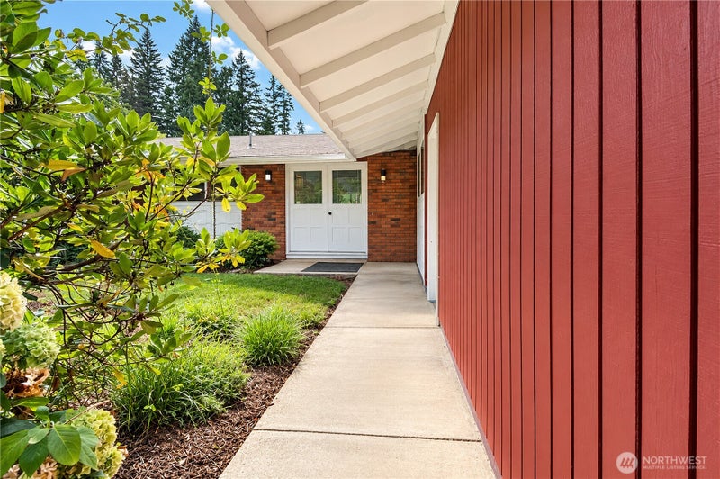 14405 NE 245th Street