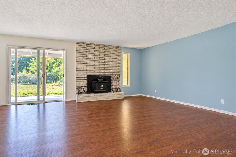 14405 NE 245th Street