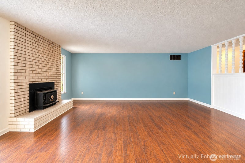 14405 NE 245th Street