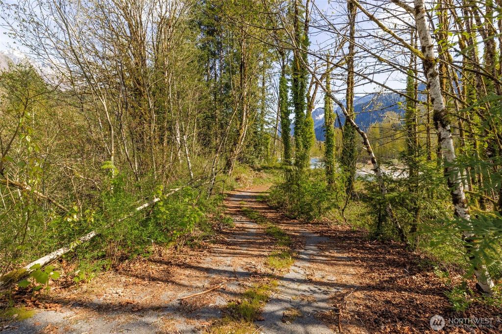 Photo of 0 State Route 2, Index, WA 98256 (MLS # 2362911)