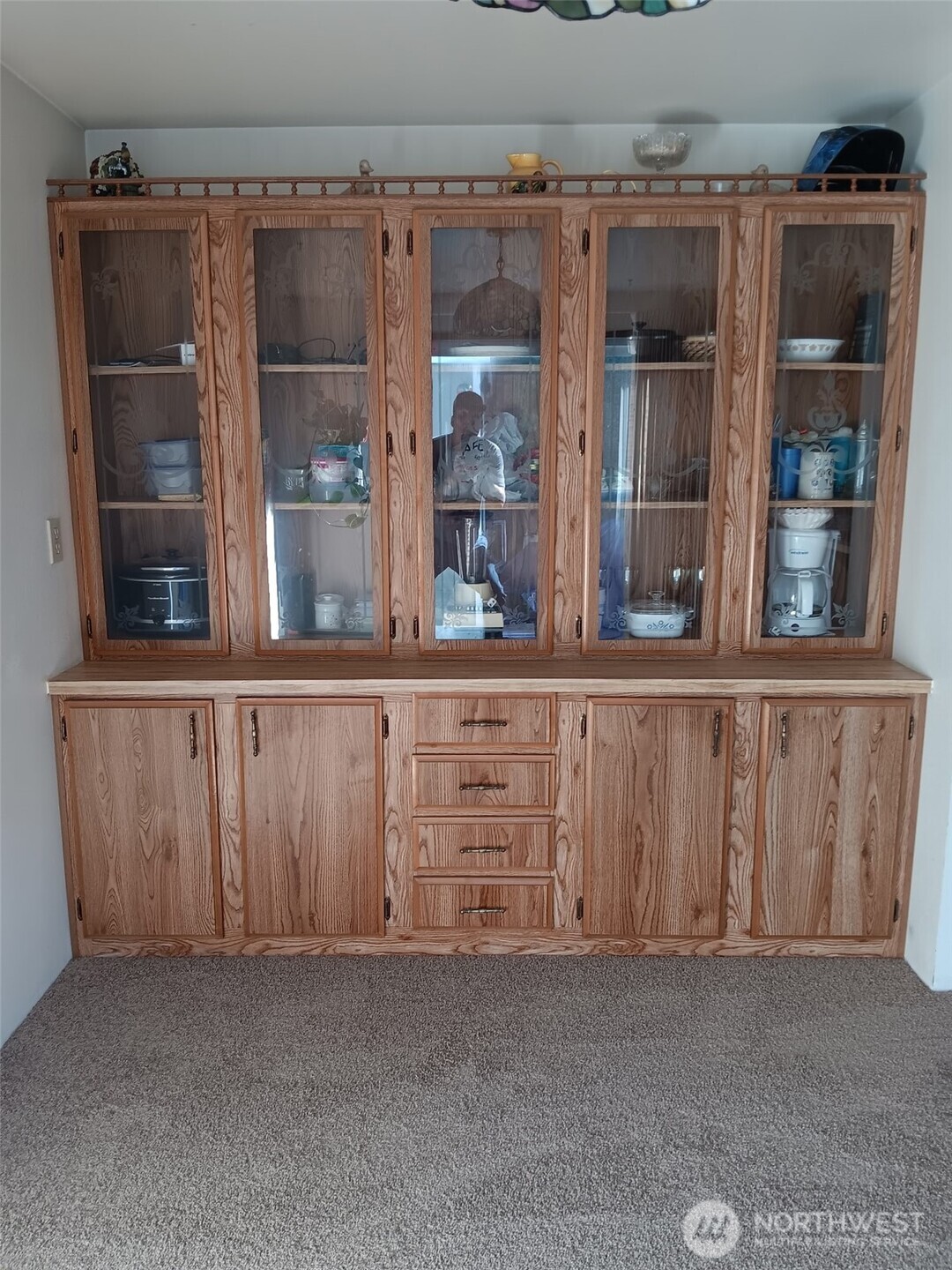 707 37th Street SE 17