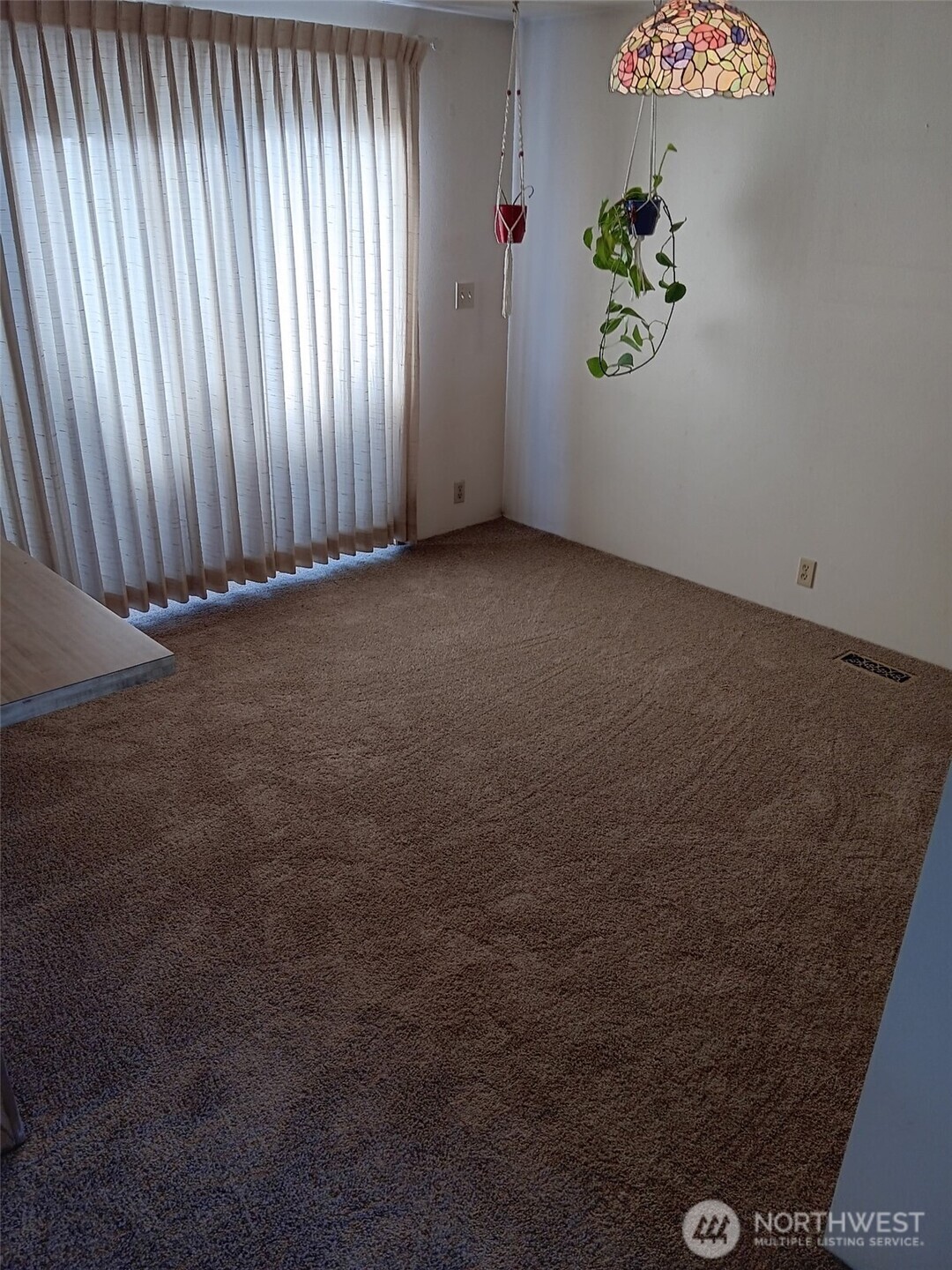 707 37th Street SE 17