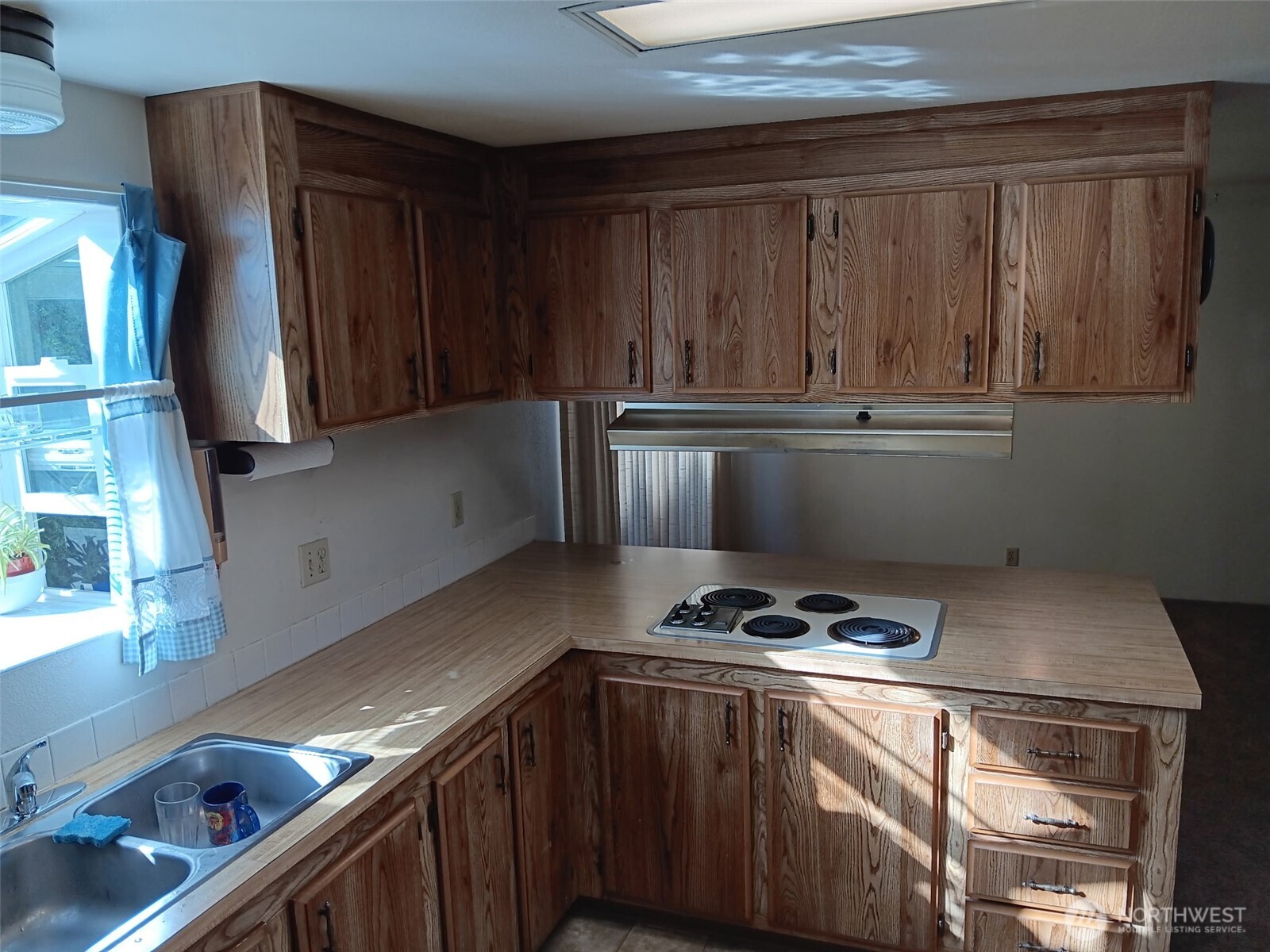 707 37th Street SE 17