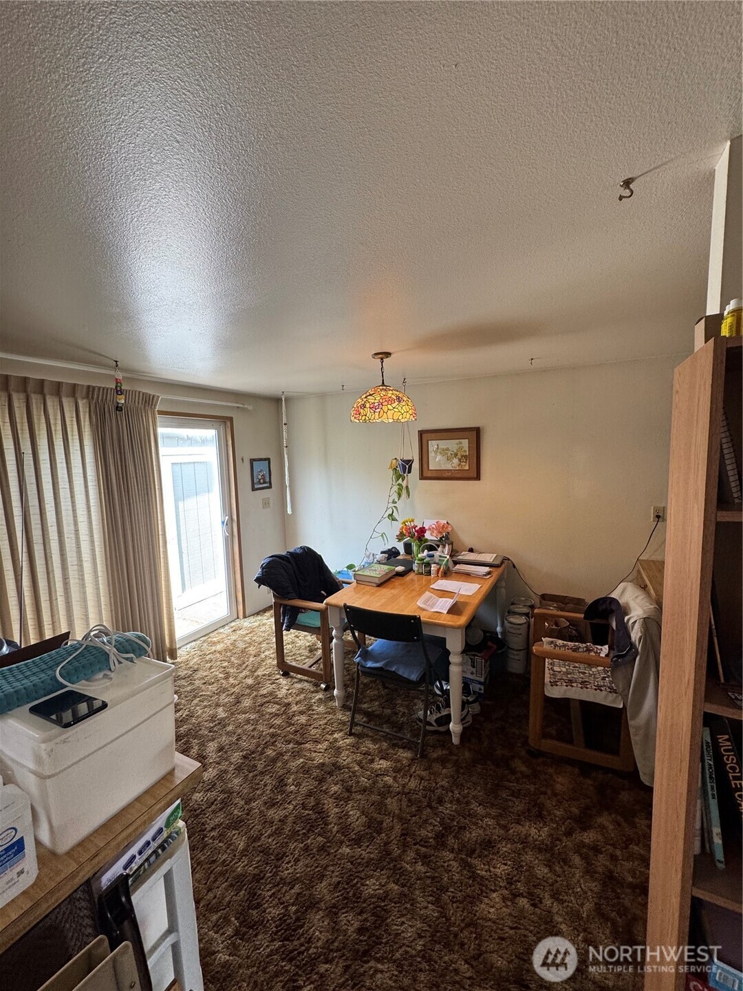 707 37th Street SE 17