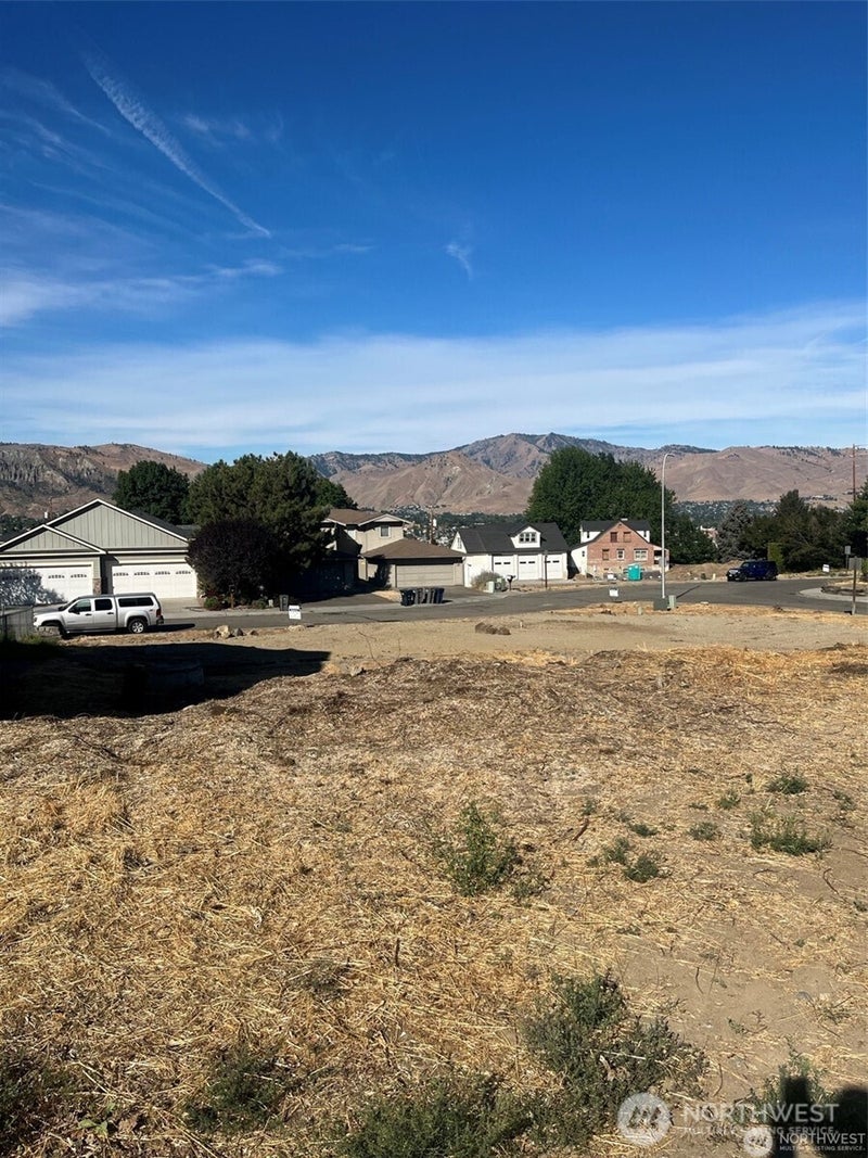 1058 Corum Circle