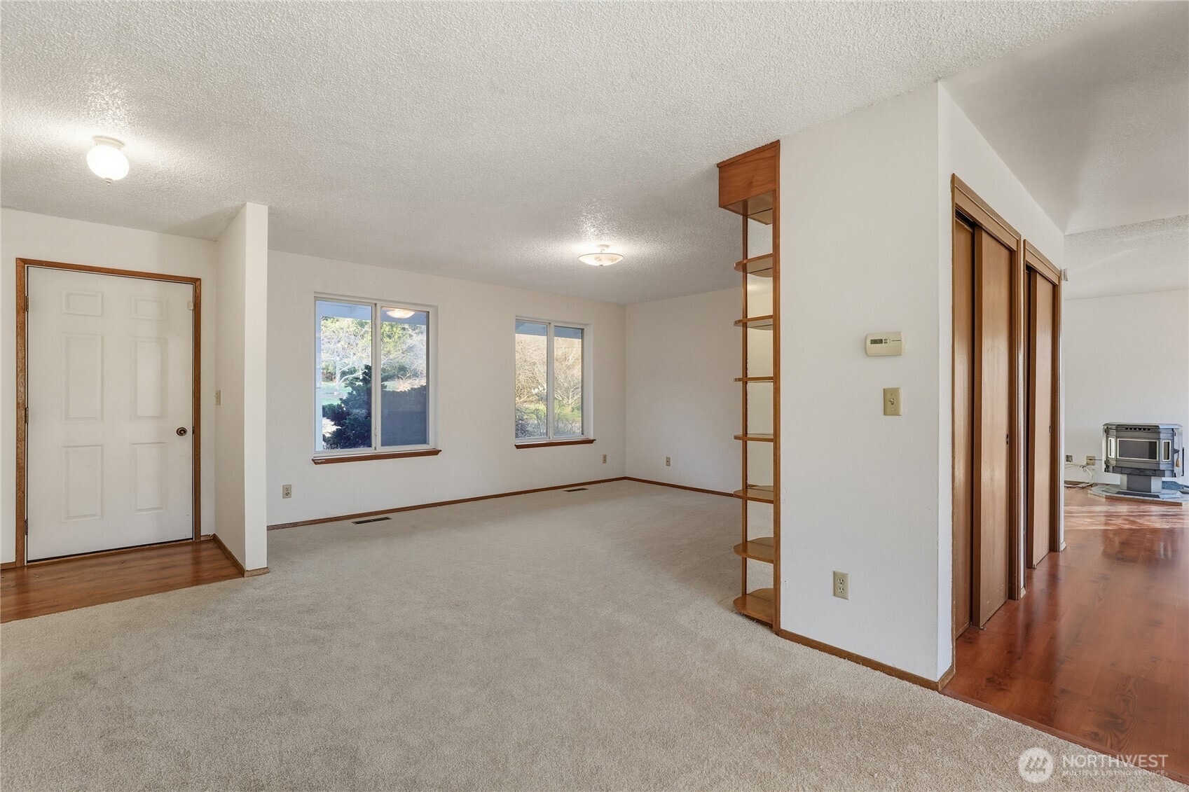 13082 Olalla Valley Road SE