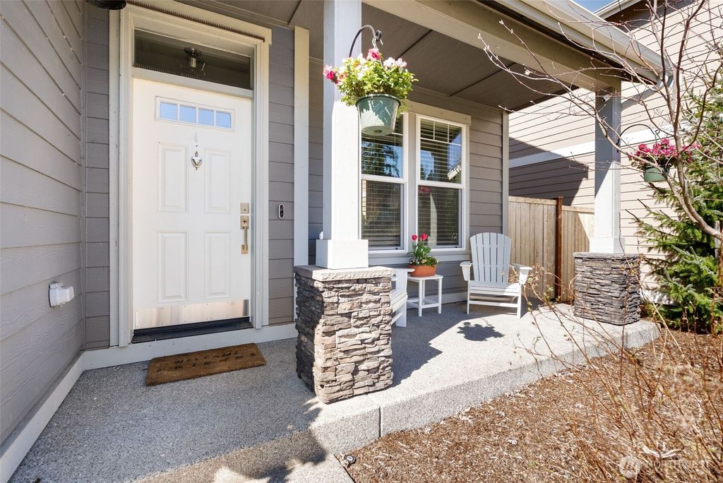 Photo of 6241 Patio Street SW, Tumwater, WA 98512 (MLS # 2499570)