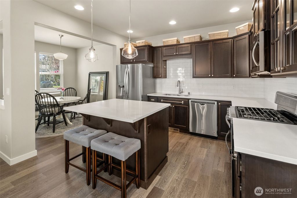 Photo of 6241 Patio Street SW, Tumwater, WA 98512 (MLS # 2499570)