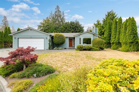 Photo of 4707 Glasgow Way, Anacortes, WA 98221 (MLS # 2557976)